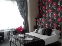 Birchhouse Hotel 