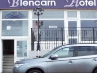 Blencarn 