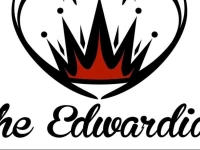 Edwardian Hotel 