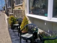 Grantham House Hotel 