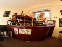 Lollys Hotel 