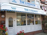 Lyndawn Hotel 