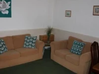 Marlborough Court Holiday Apartments 