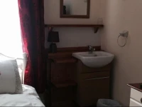 Marston Guest House 