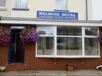Melrose Hotel 