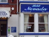 Nevada Hotel 