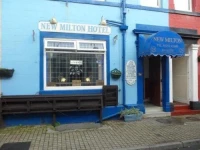 New Milton 