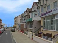 Ringbane House 