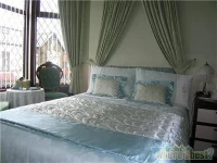 Sea Crest Hotel 
