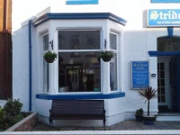 Strides Hotel 