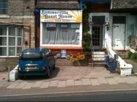 Summerville Guest House 
