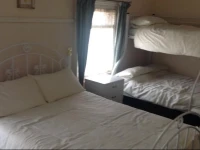 Talbot House 