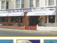 The Blackpool 
