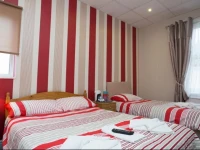 The Boyce Hotel 