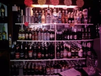 The Franklyn Hotel 