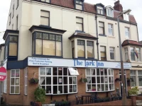The Lark Inn 