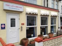 The Lenbrook 