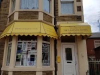The Lismaine Hotel 