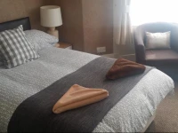 The Newholme Hotel 