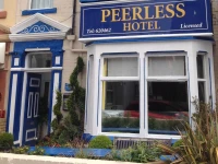 The Peerless 