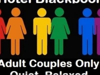 The Sandgate Boutique Couples Only Hotel 