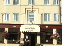 The Scala 