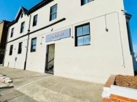 Trinity Holiday Home 