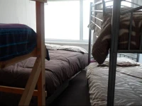 York Street Hotel 1*