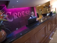 Bryn Meadows Golf, Hotel & Spa 
