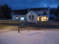 The Boat House Guesthouse 