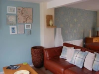 Litmarsh Farm Cottages 4*