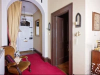 Roscrea Bed & Breakfast 