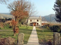 Oak Dene 