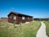 Willow Lodge 50269 