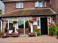 The Aldwick 
