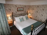 Navigator Hotel 