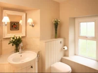Lorne House Bed & Breakfast 