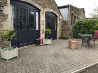 Norbin Farm 