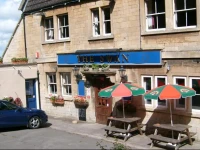 The Swan Inn 