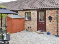 Bellwood House Annexe 