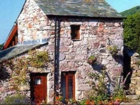 Bridge End Farm Cottages 