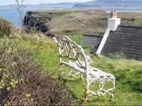 Borreraig 