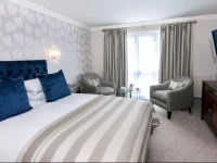 Laura Ashley The Manor Elstree 