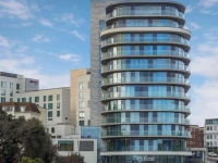 Hilton Bournemouth 4*