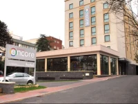 Ramada Encore 