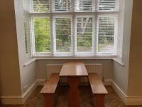 The Hinton Firs Hotel 