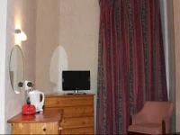 The Bournemouth Maemar Hotel 