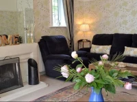 Holme Cottage 