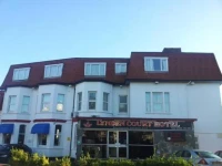Lynden Court Hotel 