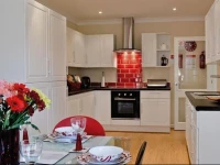Oakdene 